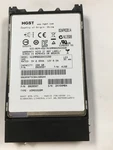 Hgst 2.5" Ssd Sas Mlc 200GB 12GBPS HUSMM8020ASS200- 0B28587 Solid State. Fixed Price $39.99.