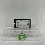 Sk Hynix 2242MM BC901 Pyrite 512GB M.2 Nvme Gen 4.0 Ssd HFS512GEJ4X112N. Fixed Price $54.99.