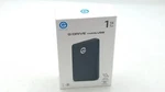 G-technology G-drive Mobile Usb 1TB 0G05499 External Portable Hard New. Fixed Price $44.99.