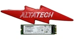 Dell 0WX4N 256GB Ssd M.2 2280 Hynix SC401 Solid State Drive. Fixed Price $49.99.