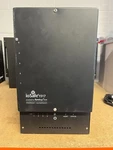Synology Fireproof + Waterproof Iosafe 1517 Bay Nas 2GB Memory Fully Tested. Fixed Price $604.89.