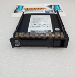 P40499-B21 Hp 1.92TB Sata 6G 2.5" Ri Ssd Mv HDD-P41524-001. Fixed Price $825.00.