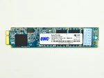 Owc 240GB Aura Pro 6G Ssd Solid State Drive For Macbook Air 13" 11" A1369 A1370. Fixed Price $369.99.