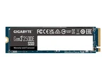 Gigabyte GEN3 2500E Ssd 500GB M.2 2300MB/S Pcie 3.0X4 NVME1.3 G325E500G. Fixed Price $150.25.