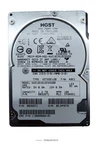 HUC101812CSS200 0B32671 Hgst 1.2TB 10K 12GB/S Sas 2.5" Server Hdd. Fixed Price $24.99.