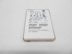 Hgst HUSMM8020ASS201 200GB Ssd Sas 12GBPS 2.5" Server Hard Drive Dell Hp. Fixed Price $59.00.