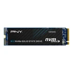 M280CS1030-1TB-RB Pny M.2 D. Fixed Price $267.38.