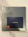 Samsung 830 Ssd 256GB (MZ-7PC256B/WW) Brand New & Factory Sealed. Fixed Price $84.97.