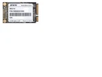 Biwin-ssd M6314 Msata Internal Flash Drive 128GB. Fixed Price $45.00.
