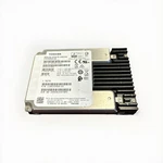 Toshiba 1.92TB Ssd Sas 2.5" 12GBPS Server Hard Drive Dell Hp PX05SRQ192 79%. Fixed Price $299.99.