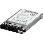 Dell Compellent 960GB 12GBPS Sas Ri Mlc 2.5 Ssd (JM8V4). Fixed Price $899.00.