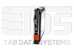 Emc D4-2SFXL2-7680 7.68TB 2.5" 12GBPS Sas Ssd For Unity Xt D4F-2SFXL2-7680. Fixed Price $1850.00.