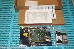 Digi 77000576 4-PORT Pci Serial Adapter Board. Fixed Price $225.95.