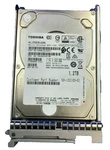 UCS-HD12TB10K12G Cisco 1.2TB 10000RPM 12GBPS 2.5" Sas Hdd Hard Drive AL15SEB120N. Fixed Price $59.99.