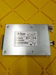 Sun Oracle 375-3616-02 5946040 E66424 E54022-008 Pcie Dual 10-GBE Sfp+ Module. Fixed Price $68.29.