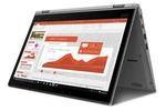 Lenovo Thinkpad L390 Yoga 13.3" Fhd I5-8265U 16GB 128GB Ssd WIN11 W/ Pen+charger. Fixed Price $184.00.