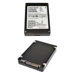 Samsung Netapp Ibm 400GB 12GB/S 2.5" Ssd MZ-ILS400A 46C3142 46C3141. Fixed Price $81.33.