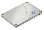 Intel SSDSA2MH080G2K5 X25-M 80GB Mlc 9.5MM Sata-ii 2.5" Internal. Fixed Price $185.00.