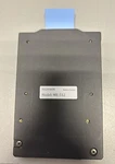 Dell Pegatron Msata To Caddy For Latitude Rugged 7414 -128GB Hard Drive. Fixed Price $25.49.