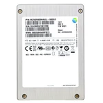 Hard Drive Samsung Ssd MZ6ER800HAGL-000G3 MZ-6ER8000/0G3 800GB Sas Ii 2.5" Inch. Fixed Price $464.60.