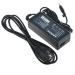 Ac Adapter For Elgato Systems 10024020 Thunderbolt Dock Charger Power Supply. Fixed Price $30.02.