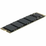 Addon 1TB M.2 2280 Pcie Gen X4 Nvme 1.4 Internal Solid State Drive. Fixed Price $458.33.