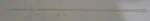 Dell U271D Monitor Led Strip LTM270DL11. Fixed Price $35.00.