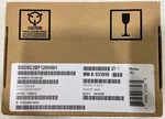 Intel SSDSC2BF120A501 Pro 1500 Series 120GB, 2.5IN New. Fixed Price $99.00.