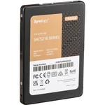 Synology 1.92TB Sata Iii 6GB/S 2.5 Enterprise Ssd SAT5210-1920G. Fixed Price $999.99.