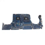 N10474-601 Hp Mb Dsc RTX3050TI 4GB Ryzen 6800H 16-E1085CL "grade A". Fixed Price $643.00.