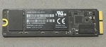 Sandisk SD6PQ4M-128G-1021H 655-1837D Ssd 128GB Apple Macbook A1466 A1465. Fixed Price $62.66.