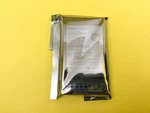 Dell Emc 1.6TB Sas 24GB/S Mixed Use 2.5IN Ssd 05RJND MZ-ILG1T60 New. Fixed Price $999.00.
