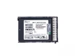 New Hpe/samsung 2.5" 480GB Sata 6G G11 Server Ssd Replace P41527-001 P40502-B21. Fixed Price $264.72.
