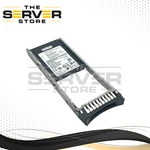 Ibm 1.92TB Sas 12G 2.5" Ssd Seagate Nytro XS1920SE10103 02PX349 02PX347 02PX339. Fixed Price $899.99.
