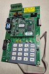 Mircom UDACT-300A For Parts. Fixed Price $5.00.