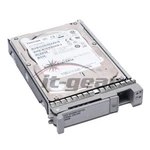 Cisco UCS-HD300G15K12G 300GB Sas 2.5 Hdd. Fixed Price $29.99.