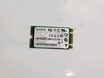Sandisk Ssd U110 M.2 2242 16GB SDSA6MM-016G-1006 Tested Good. Fixed Price $7.49.