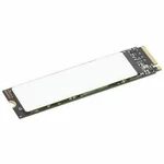 Lenovo Tb Solid State Drive M.2 2280 Internal Pci Express Nvme. Fixed Price $508.79.