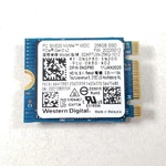 Western Digital Pc SN520 256GB Nvme M.2 Ssd Solid State Drive NGP80. Fixed Price $29.95.