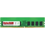 16GB M10474-001 DDR4 3200MHZ Ecc Udimm Desktop Ram For Hp By Arch Memory. Fixed Price $214.95.
