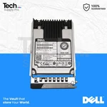 Dell 800GB Sas Write Intensive 512N 12GB/S 2.5" Solid State Drive 0CN3JH. Fixed Price $212.99.