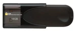 Encrypted Password Protected Usb Drive With Data Protection & Secure Access. Fixed Price $49.28.