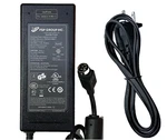4-PIN Din Ac Adapter For Netgear Readynas RN10400-100EUS 4BAY 3P335EG0035F. Fixed Price $24.99.