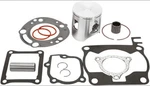 Wiseco Top End Pro Lite Rebuild Kit 55MM 1.0OB Honda CR125R 01-02. Fixed Price $211.69.