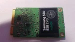 Samsung Ssd 850 Evo Msata 500GB Iii MZ-M5E500BW 1-3 Days. Fixed Price $149.99.