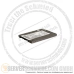 240GB Sata 6G M510DC 2.5 Ssd Ibm 01EJ485 Micron MTFDDAK240MBP-1AN1ZABBA. Fixed Price $148.88.