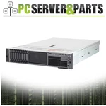 Dell Poweredge R740 24 Core Server 2X Gold 5118 H740P Cto - Custom Order. Fixed Price $9509.69.