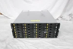 Hpe 3PAR M6720 QR491A Server Expansion Array Jbod 24 3.5'' QR491-63001 Dell. Fixed Price $999.00.