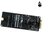 128GB Apple Blade Ssd - Macbook Pro Retina 13" A1425 15" A1398 2012 Early 2013. Fixed Price $33.75.