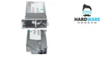 Cisco DS-C48S-FAN Cooling For Mds Switches Fast Free Shipping!. Fixed Price $38.99.